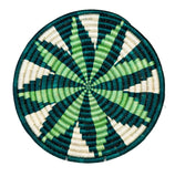 Kazi Trivet - Assorted
