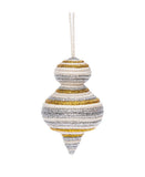 Kazi Ornament