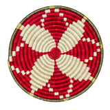 Kazi Trivet - Assorted
