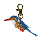 Kioni Keychain