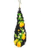 Kioni Beaded Earrings