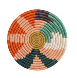 Kazi Trivet - Assorted