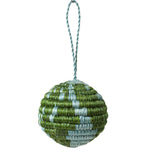 Kazi Ornament