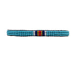 Kioni-C Bracelet Singles & Sets