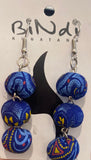 Bindi Earrings