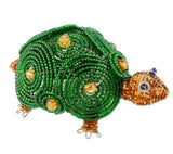 Beadworx