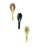 HD Caviar Spoon of Ankole Horn