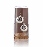 BergZA Earrings