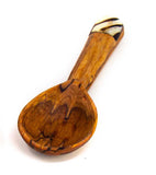 GC Teardrop Scoop