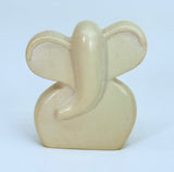 ZB Kisii Stone