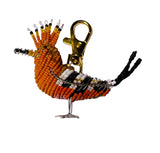 Kioni Keychain