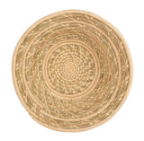 Kazi Basket - 12” Large Assorted