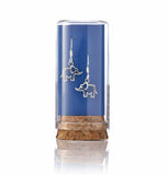 BergZA Earrings