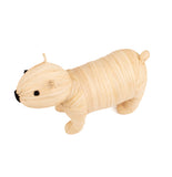 Kazi Woodland Polar Bear
