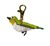 Kioni Keychain
