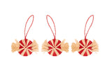 Kazi Ornament