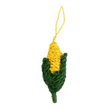 Kazi Ornament