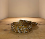 Beaded Keepsake Box