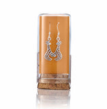 BergZA Earrings