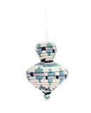 Kazi Ornament
