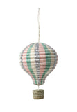 Kazi Ornament