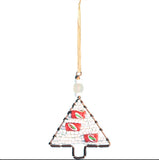 GM Ornaments