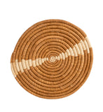 Kazi Trivet - Assorted
