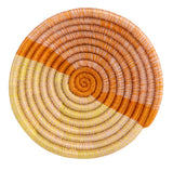 Kazi Basket - 6”