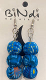 Bindi Earrings