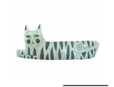 Porcupine Ceramics - Animals