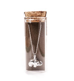 BergZA Necklaces