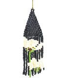 Kioni Beaded Earrings