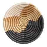 Kazi Basket - 6”