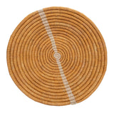 Kazi Basket - 12” Large Assorted