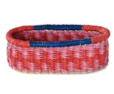 Bolga Bread Basket