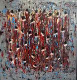 “Heritage & Culture” by Ruth Nyakundi