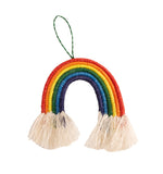 Kazi Ornament