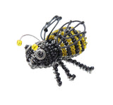 Beadworx
