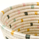 Kazi Planter