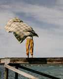 Mungo Picnic Blanket