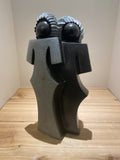 “Pride” by Knowledge Chinetsa