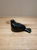 Nesting Bird Series by Farai Nyakanyanza