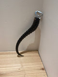 Dumi Springbok Horn Bottle Opener
