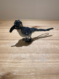 MC’s or Michael’s Beaded Bird of Africa Series