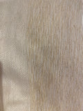 Tunisian Throw