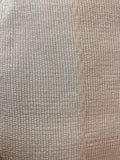Tunisian Throw