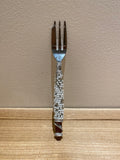 Ndbele Cutlery
