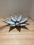 Michael’s Votive Flower