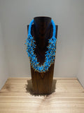 Pretty Necklaces
