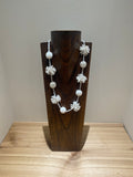 Pretty Necklaces